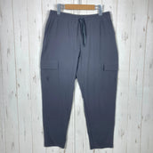 【Men's S グレー系】 2023 Patagonia ( パタゴニア ) フリートウィズ パンツ Fleetwith Pants ポリエステル ウェア ボトムス ロングパンツ ソフトシェル z00054761  ソフトシェル ロングパンツ ボトムス ウェア