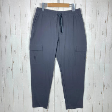 【Men's S グレー系】 2023 Patagonia ( パタゴニア ) フリートウィズ パンツ Fleetwith Pants ポリエステル ウェア ボトムス ロングパンツ ソフトシェル z00054761  ソフトシェル ロングパンツ ボトムス ウェア