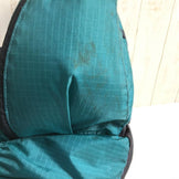 【OneSize ブルー系】Karrimor ( カリマー ) ジャガー 60+10 Jaguar 60+10 バックパック + バイレス レインカバー 容量【55L～79L】 バックパック バッグ ストレージ - 【公式】2ndGEAR（セカンドギア）Webショップ【登山用品・アウトドア用品専門 買取販売店】