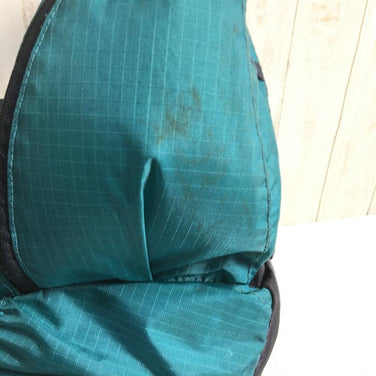 【OneSize ブルー系】Karrimor ( カリマー ) ジャガー 60+10 Jaguar 60+10 バックパック + バイレス レインカバー 容量【55L～79L】 バックパック バッグ ストレージ - 【公式】2ndGEAR（セカンドギア）Webショップ【登山用品・アウトドア用品専門 買取販売店】