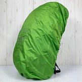 【Women's XS/S ブラック系】 Osprey ( オスプレー ) カイト 48 KYTE 48 ナイロン バッグ ストレージ バックパック 容量【30L～54L】 z00056565  容量【30L～54L】 バックパック バッグ ストレージ