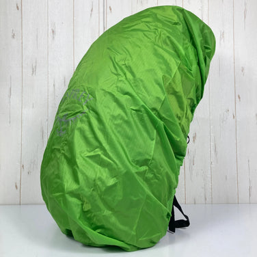 【Women's XS/S ブラック系】 Osprey ( オスプレー ) カイト 48 KYTE 48 ナイロン バッグ ストレージ バックパック 容量【30L～54L】 z00056565  容量【30L～54L】 バックパック バッグ ストレージ