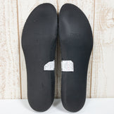 【Unisex 27cm イエロー系】 The North Face ( ザ・ノースフェイス ) ウルトラ フォワード Ultra Forward NF52200 Asian Unisex ロードランニングシューズ フットウェア - 【公式】2ndGEAR（セカンドギア）Webショップ【登山用品・アウトドア用品専門 買取販売店】