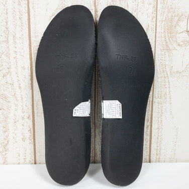 【Unisex 27cm イエロー系】 The North Face ( ザ・ノースフェイス ) ウルトラ フォワード Ultra Forward NF52200 Asian Unisex ロードランニングシューズ フットウェア - 【公式】2ndGEAR（セカンドギア）Webショップ【登山用品・アウトドア用品専門 買取販売店】