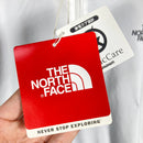 【Men's Ｍ ホワイト系】 The North Face ( ザ・ノースフェイス ) ハイブリッド デルタ ジップアップ Hybrid Delta Zip Up ポリエステル ウェア トップス インナー シャツ ロングスリーブシャツ 化繊 z00053919-10