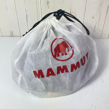 【OneSize パープル系】 Mammut ( マムート ) スカイウォーカー 3.0 SkyWalker 3.0 ヘルメット z00053744  ヘルメット