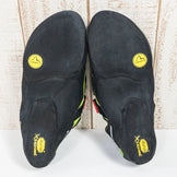 【Unisex 24.5cm グリーン系】 La Sportiva ( ラ・スポルティバ ) クボ Kubo ゴジ×ネオン｜314720 フットウェア ロッククライミングシューズ z00050530 ゴジ×ネオン｜314720 ロッククライミングシューズ フットウェア - 【公式】2ndGEAR（セカンドギア）Webショップ【登山用品・アウトドア用品専門 買取販売店】