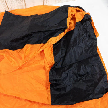 【OneSize オレンジ系】 Juza Field Gear ( ジュウザ フィールド ギア ) エム シェルター 2 Em-Shelter 2 ツェルト エマージェンシー シェルター ES1UL Orange シェルター キャンピングギア - 【公式】2ndGEAR（セカンドギア）Webショップ【登山用品・アウトドア用品専門 買取販売店】