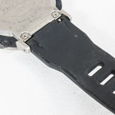 【OneSize ブラック系】 Pro Trek By Casio ( プロトレック By カシオ ) クライマー ライン Climber Line 電子機器 精密機器 アウトドアウォッチ 時計 z00050749 アウトドアウォッチ 時計 電子機器 精密機器 - 【公式】2ndGEAR（セカンドギア）Webショップ【登山用品・アウトドア用品専門 買取販売店】