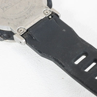 【OneSize ブラック系】 Pro Trek By Casio ( プロトレック By カシオ ) クライマー ライン Climber Line 電子機器 精密機器 アウトドアウォッチ 時計 z00050749 アウトドアウォッチ 時計 電子機器 精密機器 - 【公式】2ndGEAR（セカンドギア）Webショップ【登山用品・アウトドア用品専門 買取販売店】