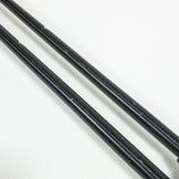 【OneSize オレンジ系】 Black Diamond ( ブラックダイヤモンド ) トレイル Trail ビカンテ アルミ ポール ストック トレッキングポール z00051573 ビカンテ トレッキングポール ポール ストック - 【公式】2ndGEAR（セカンドギア）Webショップ【登山用品・アウトドア用品専門 買取販売店】