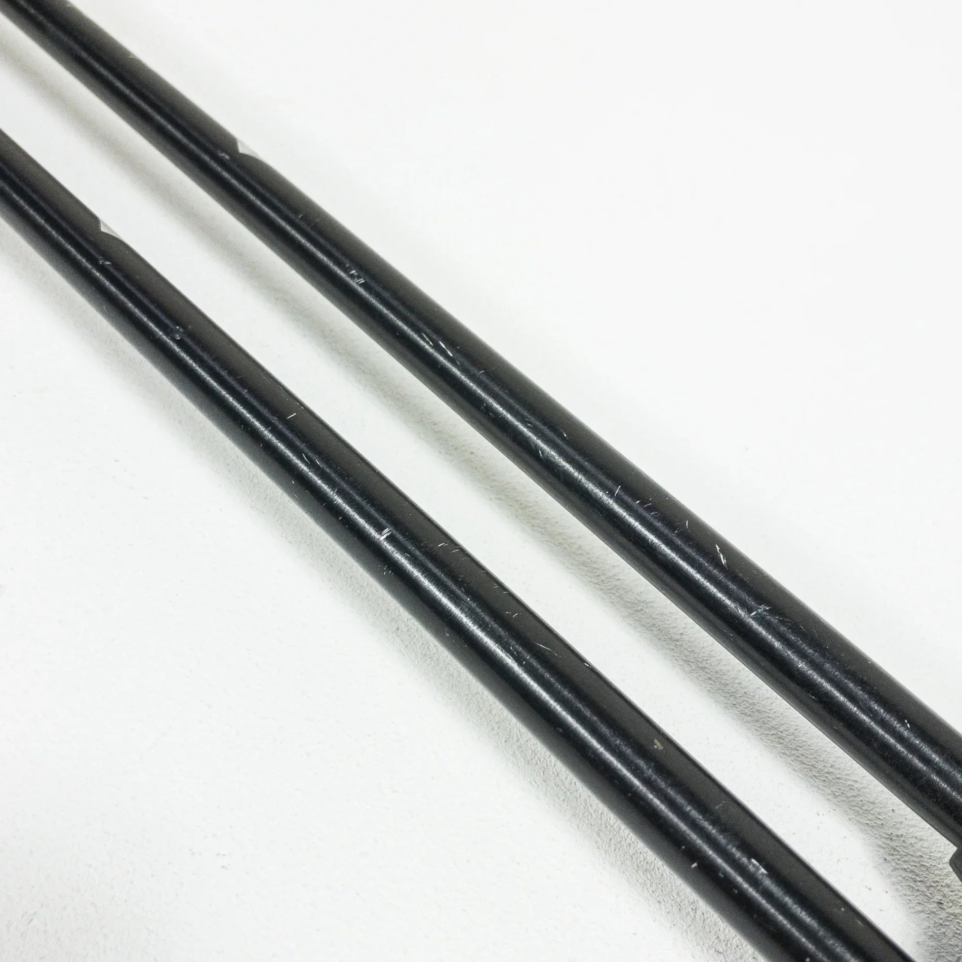 【OneSize オレンジ系】 Black Diamond ( ブラックダイヤモンド ) トレイル Trail ビカンテ アルミ ポール ストック トレッキングポール z00051573 ビカンテ トレッキングポール ポール ストック - 【公式】2ndGEAR（セカンドギア）Webショップ【登山用品・アウトドア用品専門 買取販売店】