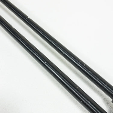 【OneSize オレンジ系】 Black Diamond ( ブラックダイヤモンド ) トレイル Trail ビカンテ アルミ ポール ストック トレッキングポール z00051573 ビカンテ トレッキングポール ポール ストック - 【公式】2ndGEAR（セカンドギア）Webショップ【登山用品・アウトドア用品専門 買取販売店】