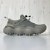 【Women's 25.5cm グレー系】 Columbia ( コロンビア ) スライブ リバイブ マックス ブリーズ THRIVE REVIVE MAX BREEZE フットウェア スニーカー ライフスタイルシューズ z00060110  スニーカー ライフスタイルシューズ