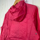 【Women's S ピンク系】 Mammut ( マムート ) マイクロレイヤー ジャケット Microlayer Jacket ナイロン ウェア トップス アウター ジャケット ウィンドシェル z00055426  ウィンドシェル アウター ジャケット トップス-10