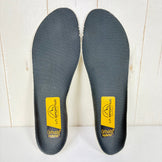 【Men's 26.7cm ブラック系】 La Sportiva ( ラ・スポルティバ ) トラバース 4 EVO ミッド ゴアテックス TX4 EVO MID GTX フットウェア トレッキングブーツ z00058485  トレッキングブーツ フットウェア