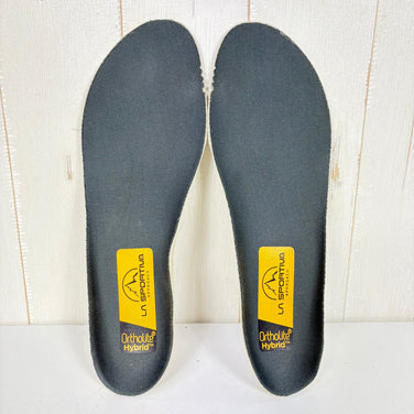【Men's 26.7cm ブラック系】 La Sportiva ( ラ・スポルティバ ) トラバース 4 EVO ミッド ゴアテックス TX4 EVO MID GTX フットウェア トレッキングブーツ z00058485  トレッキングブーツ フットウェア
