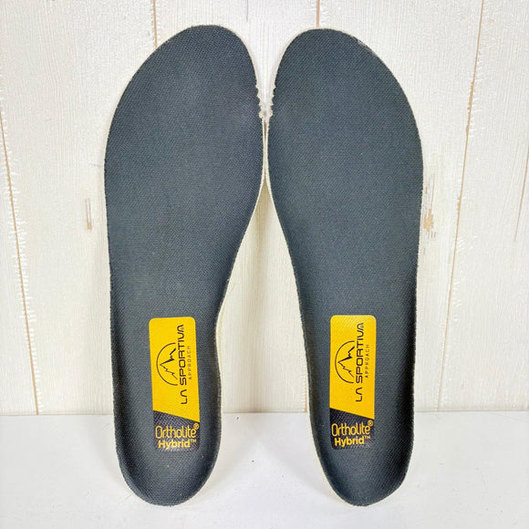 【Men's 26.7cm ブラック系】 La Sportiva ( ラ・スポルティバ ) トラバース 4 EVO ミッド ゴアテックス TX4 EVO MID GTX フットウェア トレッキングブーツ z00058485  トレッキングブーツ フットウェア