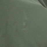 【Men's XS グリーン系】 Mountain Martial Arts | Mma ( マウンテンマーシャルアーツ ) ドライ ポケット ロング Tシャツ Dry Pocket Long Tee Khaki（カーキ×タイガーカモ） ポリエステル ウェア トップス - 【公式】2ndGEAR（セカンドギア）Webショップ【登山用品・アウトドア用品専門 買取販売店】