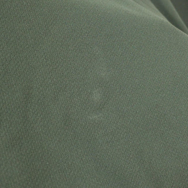 【Men's XS グリーン系】 Mountain Martial Arts | Mma ( マウンテンマーシャルアーツ ) ドライ ポケット ロング Tシャツ Dry Pocket Long Tee Khaki（カーキ×タイガーカモ） ポリエステル ウェア トップス - 【公式】2ndGEAR（セカンドギア）Webショップ【登山用品・アウトドア用品専門 買取販売店】