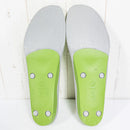 【Men's 28.0cm ベージュ系】 Sirio ( シリオ ) ピー エフ 302 P.F.302 フットウェア トレッキングブーツ z00053467  トレッキングブーツ フットウェア-10