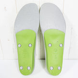 Sirio PF302 徒步靴（男式，尺码 28.0cm，米色）z00053467