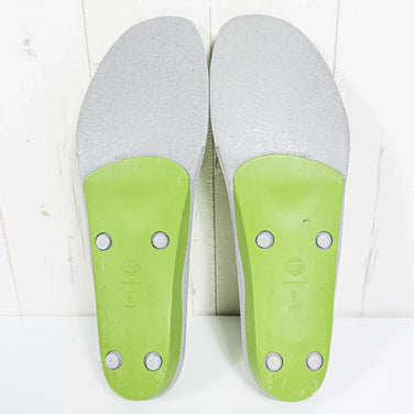 Sirio PF302 徒步靴（男式，尺码 28.0cm，米色）z00053467