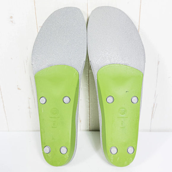 【Men's 28.0cm ベージュ系】 Sirio ( シリオ ) ピー エフ 302 P.F.302 フットウェア トレッキングブーツ z00053467  トレッキングブーツ フットウェア