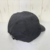 【OneSize ブラック系】 Cayl ( ケイル ) サプレックス 6パネル キャップ Supplex 6panel Cap ナイロン ウェア ウェア小物 ヘッドウェア キャップ z00057948  キャップ ヘッドウェア ウェア小物 ウェア
