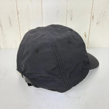【OneSize ブラック系】 Cayl ( ケイル ) サプレックス 6パネル キャップ Supplex 6panel Cap ナイロン ウェア ウェア小物 ヘッドウェア キャップ z00057948  キャップ ヘッドウェア ウェア小物 ウェア