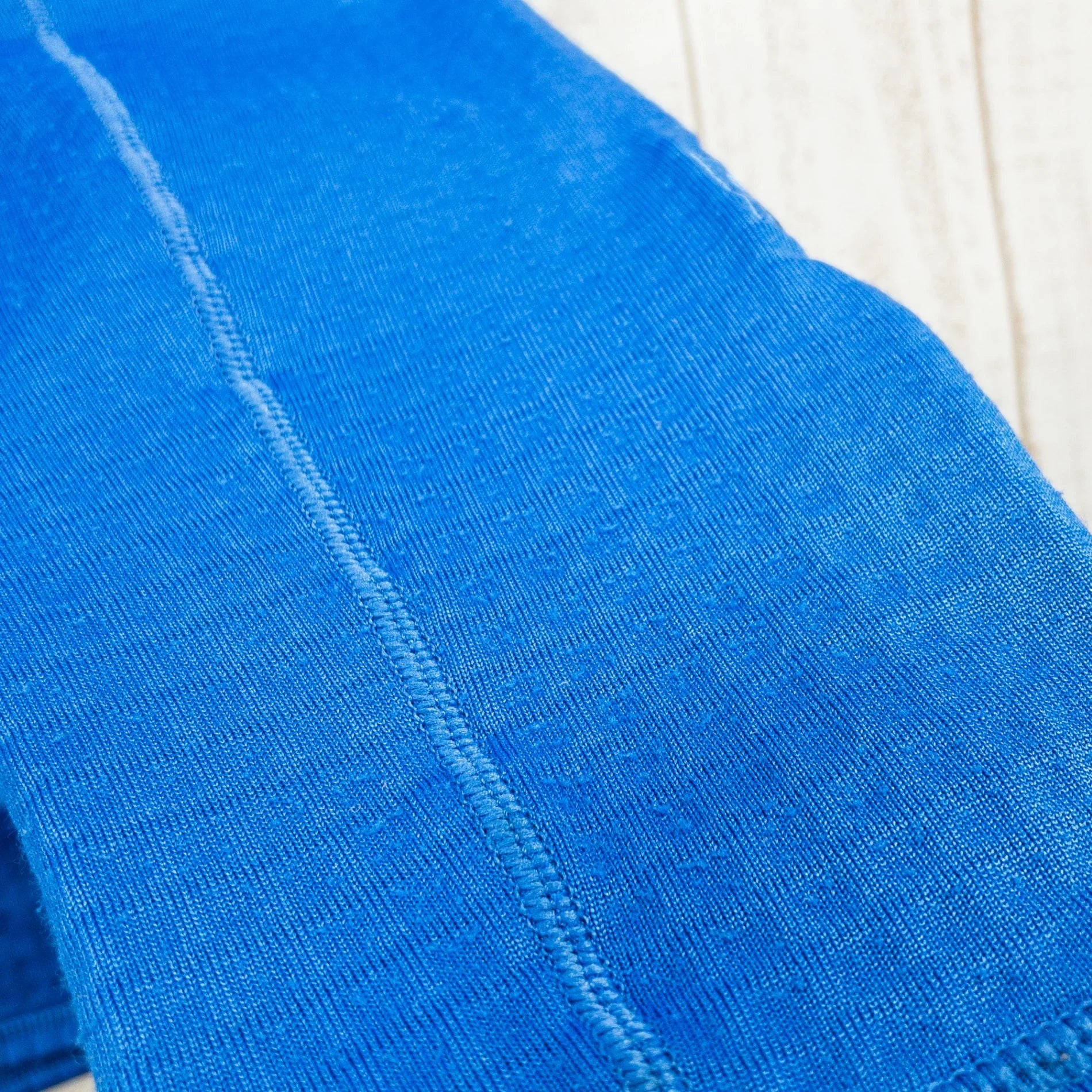 【Men's L ブルー系】 Patagonia ( パタゴニア ) R1 フルジップ ジャケット R1 Full-Zip Jacket ポリエステル ウェア トップス アウター ジャケット フリース ポーラテック・パワードライ z00050981 フリース ア - 【公式】2ndGEAR（セカンドギア）Webショップ【登山用品・アウトドア用品専門 買取販売店】