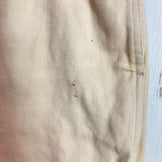 【Men's M ベージュ系】 Manastash ( マナスタッシュ ) ヘンプ ショート パンツ Hemp Short Pants ウェア ボトムス ショーツ ショートパンツ コットン z00052034 コットン ショーツ ショートパンツ ボトムス ウェア - 【公式】2ndGEAR（セカンドギア）Webショップ【登山用品・アウトドア用品専門 買取販売店】