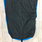 【OneSize ブルー系】 Isuka ( イスカ ) アルファライト 700X Alpha Light 700X -6℃ 化繊インサレーション シュラフ スリーピングバッグ 寝袋 1118 Indigo 寝袋 スリーピングシステム - 【公式】2ndGEAR（セカンドギア）Webショップ【登山用品・アウトドア用品専門 買取販売店】