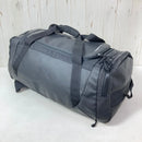 【OneSize ブラック系】 Columbia ( コロンビア ) ブレムナー スロープ 40L ダッフル BREMNER SLOPE 40L DUFFLE ポリエステル バッグ ストレージ ダッフルバッグ ボストンバッグ z00059500  ダッフルバッグ ボ-3