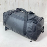 【OneSize ブラック系】 Columbia ( コロンビア ) ブレムナー スロープ 40L ダッフル BREMNER SLOPE 40L DUFFLE ポリエステル バッグ ストレージ ダッフルバッグ ボストンバッグ z00059500  ダッフルバッグ ボ