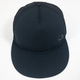 【OneSize ブラック系】 Mountain Hardwear ( マウンテンハードウェア ) メッシュ ロゴ キャップ Mesh Logo Cap OU6440 キャップ ヘッドウェア ウェア小物 ウェア - 【公式】2ndGEAR（セカンドギア）Webショップ【登山用品・アウトドア用品専門 買取販売店】