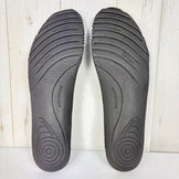 【Men's 26.0cm ベージュ系】 Columbia ( コロンビア ) セイバー シックス ミッド アウトドライ ワイド SABER VI MID OUTDRY WIDE Bark / Red Spark (287) OutDry / Wide Fit / Techl