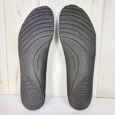 【Men's 26.0cm ベージュ系】 Columbia ( コロンビア ) セイバー シックス ミッド アウトドライ ワイド SABER VI MID OUTDRY WIDE Bark / Red Spark (287) OutDry / Wide Fit / Techl