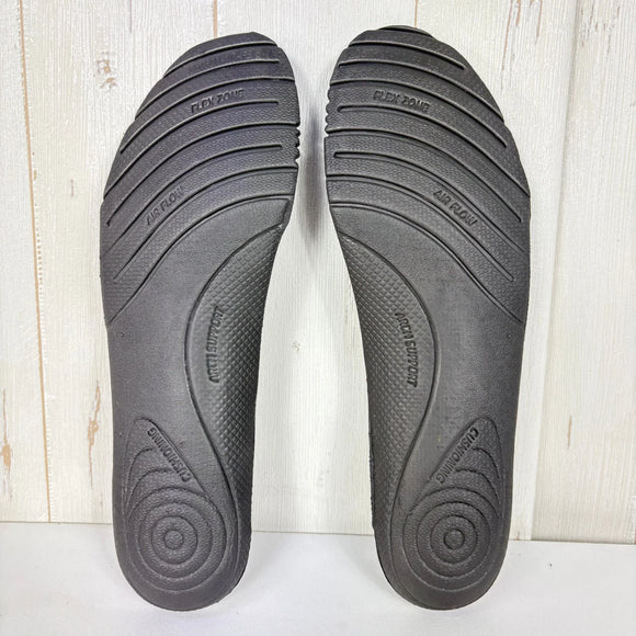 【Men's 26.0cm ベージュ系】 Columbia ( コロンビア ) セイバー シックス ミッド アウトドライ ワイド SABER VI MID OUTDRY WIDE Bark / Red Spark (287) OutDry / Wide Fit / Techl