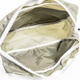 【OneSize グリーン系】 Okara ( オカラ ) レクタンN RektanN オールドカーキ / Old Khaki ナイロン バッグ ストレージ パッキングサック スタッフサック インナーポーチ z00052156 オールドカーキ / Old Khaki - 【公式】2ndGEAR（セカンドギア）Webショップ【登山用品・アウトドア用品専門 買取販売店】