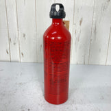 【OneSize レッド系】 Msr ( エムエスアール ) フューエル ボトル 30oz 887ml クックウェア バーナー ストーブ z00059523  バーナー ストーブ クックウェア