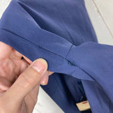 【Women's XS ネイビー系】 Mammut ( マムート ) トレッカーズ 3.0 ソフトシェル パンツ AF ウィメン Trekkers 3.0 SO Pants AF ナイロン ウェア ボトムス ロングパンツ ソフトシェル z00059144  ソフトシェル