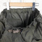 【Unisex MT ベージュ系】 2021 Yamatomichi ( 山と道 ) メリノ ファイブポケット パンツ Merino 5-Pocket Pants メリノウール ウェア ボトムス ロングパンツ ウール z00050311 ウール ロングパンツ ボトムス - 【公式】2ndGEAR（セカンドギア）Webショップ【登山用品・アウトドア用品専門 買取販売店】