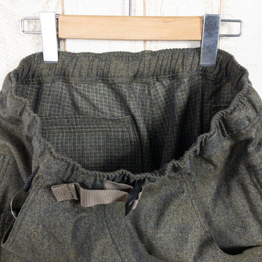 【Unisex MT ベージュ系】 2021 Yamatomichi ( 山と道 ) メリノ ファイブポケット パンツ Merino 5-Pocket Pants メリノウール ウェア ボトムス ロングパンツ ウール z00050311 ウール ロングパンツ ボトムス - 【公式】2ndGEAR（セカンドギア）Webショップ【登山用品・アウトドア用品専門 買取販売店】