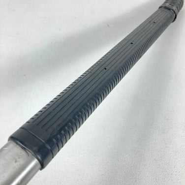 Kajitax Expert II (70cm, Silver) Winter Gear Ice Axe (z00053476)