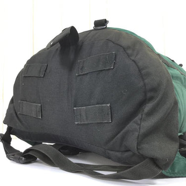 【OneSize グリーン系】 Gregory ( グレゴリー ) クラシック デイパック Classic Daypack 26L グリーン シルバータグ 旧タグ アメリカ製 バックパック 入手困難 Green デイパック 容量【～29L】 バックパック バッグ ス - 【公式】2ndGEAR（セカンドギア）Webショップ【登山用品・アウトドア用品専門 買取販売店】