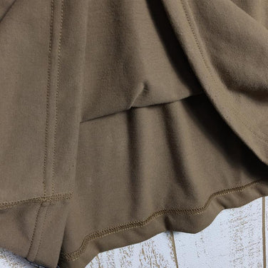 【Women's S ブラウン系】 Ridge Mountain Gear ( リッジマウンテンギア ) 2022 See You Again Next Spring Tシャツ グレイトフルデッドベア 熊保護活動 生産終了モデル 入手困難 Asian Women's - 【公式】2ndGEAR（セカンドギア）Webショップ【登山用品・アウトドア用品専門 買取販売店】