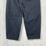 【Men's M ブラック系】 Bamboo Shoots（バンブーシュート） マウンテンハイクパンツ /n Mountain Hike Pants /n ナイロン ウェア ボトムス ロングパンツ  z00059299   ロングパンツ ボトムス ウェア