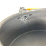 GSI Outdoors Extreme 铝制茶壶，均码，灰色 (z00054314)