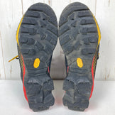 【Men's 26.5cm ブラック系】 La Sportiva ( ラ・スポルティバ ) エクイリビウム ST ゴアテックス AEQUILIBRIUM ST GTX フットウェア トレッキングブーツ z00054398  トレッキングブーツ フットウェア